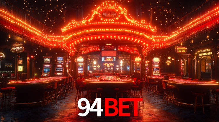 94Bet,94Bet Login
