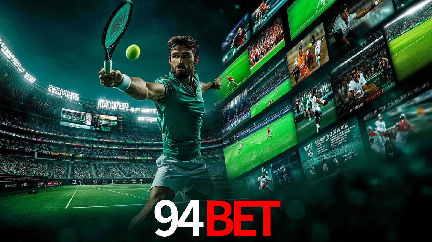 Descubra o Programa VIP da 94Bet: Vantagens Exclusivas para Jogadores