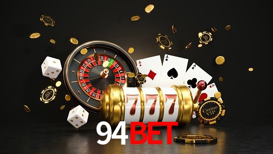 Crash Games Strategies 94Bet