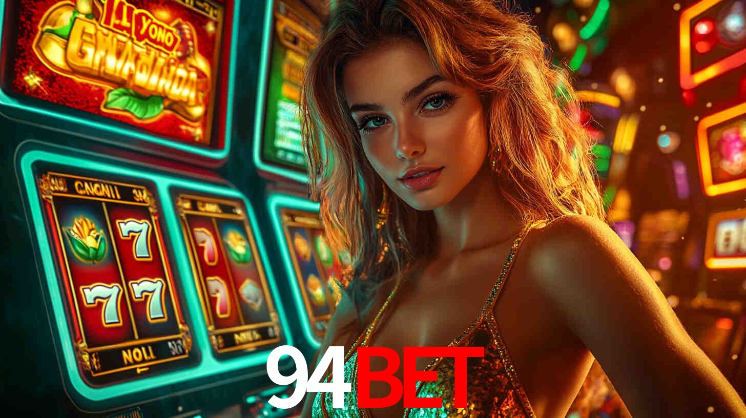 Exclusive Games 94Bet