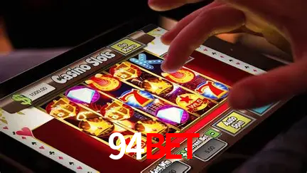 Descubra a Essência do 94Bet: Nossa História e Compromissos